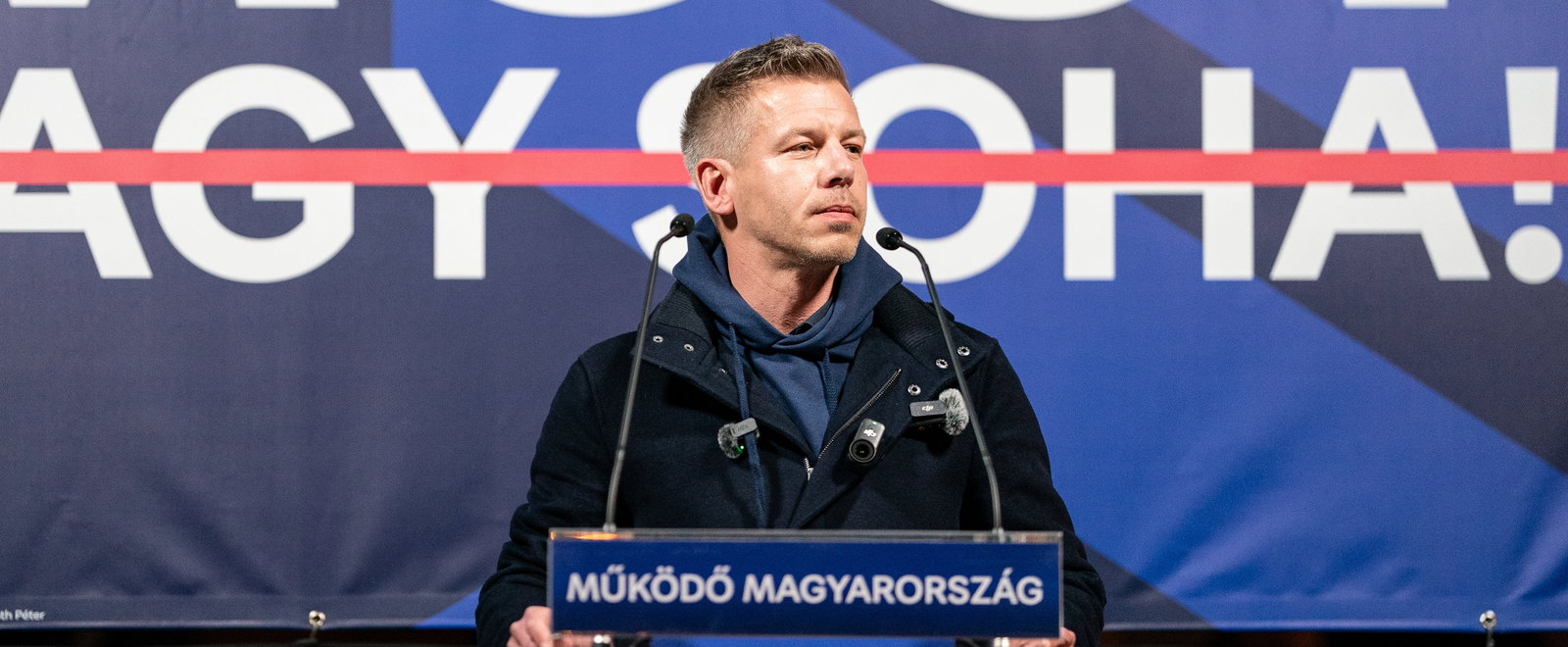 Magyar Péter vagyona, fény derül a titokra, illetve kukkantsunk bele Varga Judit pénzügyi helyzetébe is