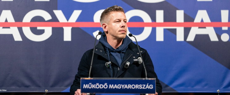 Magyar Péter vagyona, fény derül a titokra, illetve kukkantsunk bele Varga Judit pénzügyi helyzetébe is