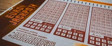 Eurojackpot: több mint 11 milliárdot adtak ezért a pár számért, magyar ember is nyerhetett
