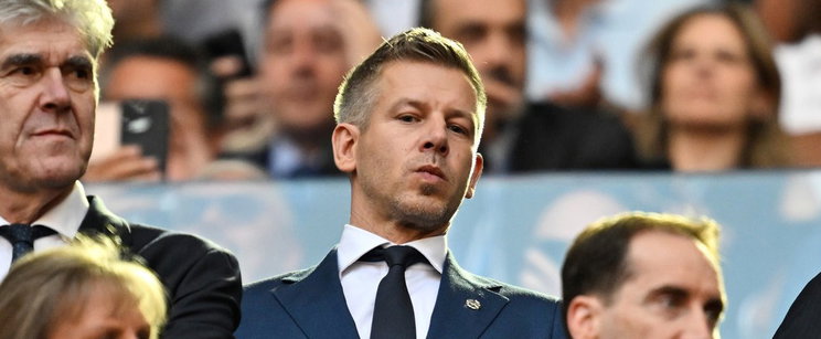 Tényleg ilyen valójában Magyar Péter? Csúnyán kifigurázták a miniszterelnököt