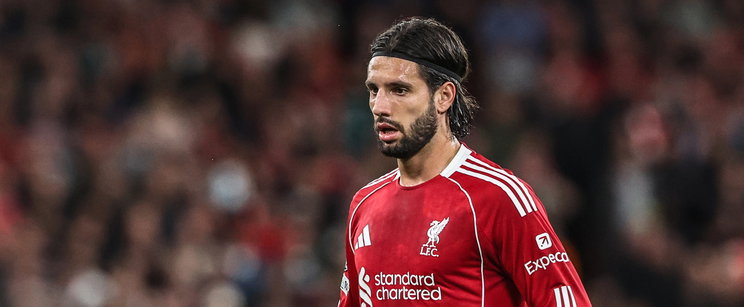 A Liverpool végre döntött Szoboszlairól, ennyit fog keresni hetente a magyar zseni