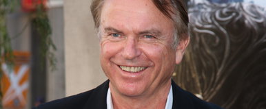 Gyászba borult Hollywood: elhunyt a Jurassic Park sztárja, Sam Neill