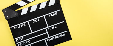 Magyar koprodukció nyerte el a filmkritikusok rangos díját Karlovy Varyban