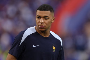 Franciaország–Spanyolország: Lamine Yamal és Rodri kezében a kulcs Mbappé megállításához