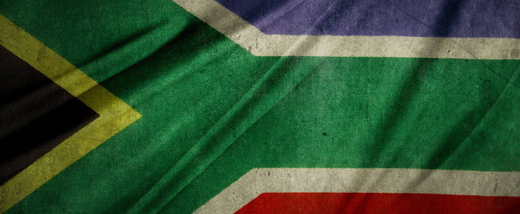 Halálos tragádia a vb-n: nyomozást indított a rendőrség az afrikai hős halála ügyében