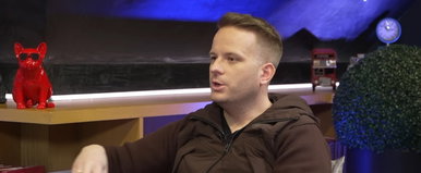 Három hónapig nem léphet be az Országházba Bohár Dániel