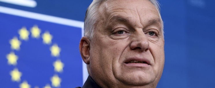Orbán Viktor ellen fordították a saját fegyverét, Magyar Péter megfojtja a Fideszt