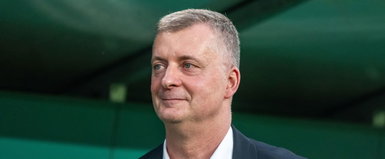 Teljes hatalomátvétel a Fradi élén: Kubatov Gábor saját kezébe vette az irányítást
