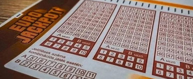 Eurojackpot: új milliárdosa lett Magyarországnak? Íme a nyerőszámok, amik 14,3 milliárdot értek
