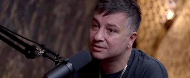 L.L. Junior megmutatta, ilyen luxust se sűrűn lát az ember
