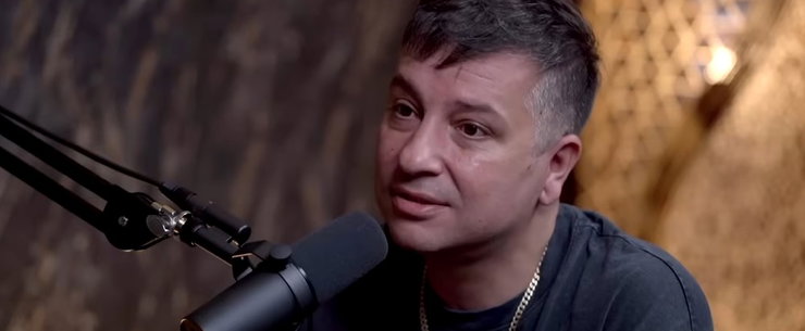 L.L. Junior megmutatta, ilyen luxust se sűrűn lát az ember