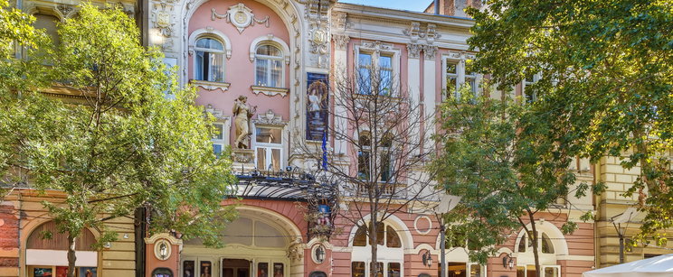 Nyílt levélben lázadtak fel az Operettszínház sztárjai