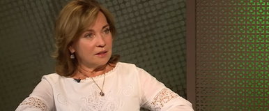 Fordulat a szolnoki elektrolitgyár ügyében, fontos tájékoztatást adott Rost Andrea