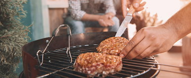 Veszélyes anyagokat találtak egy népszerű BBQ-fűszerben