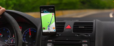 „Nekem nincs szükségem arra, hogy az AI dumáljon a fülembe órákon keresztül” - Érkeznek a Waze új funkciói