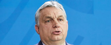 Orbán újra kétharmadon: negatív rekord döntésre készül a FIDESZ