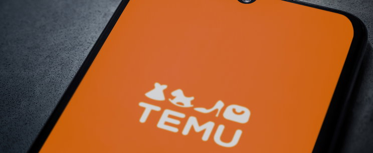 Pénzt utal a Temu a magyar vásárlóknak