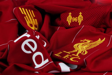 Lehúztak egy magyar nevet a Liverpool névsorában, Szoboszlai Dominik elvesztette mentoráltját