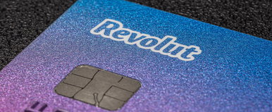 A Revolut-számlát is elérheti az inkasszó
