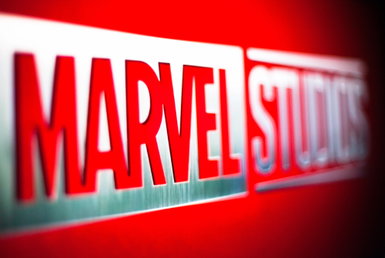 Megszabadult a testszínű tangától, a Marvel-filmek párductestű hősnője megmenekült a tortúrától