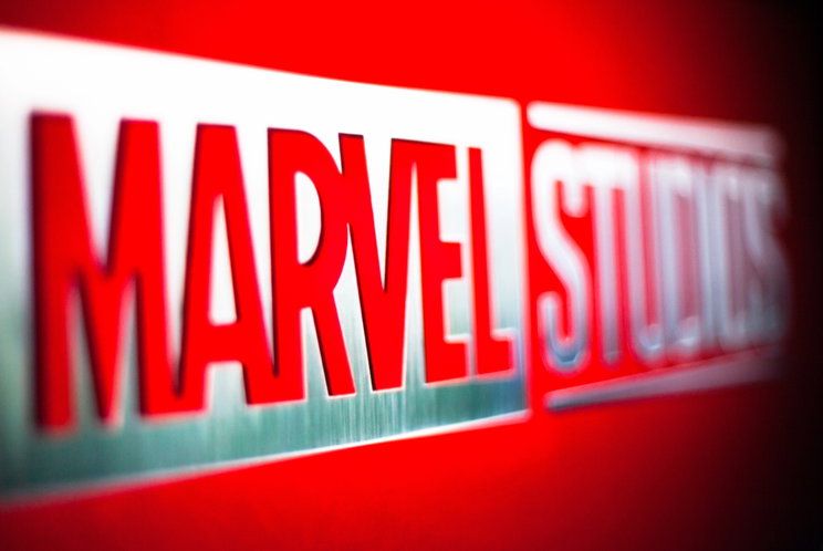 Megszabadult a testszínű tangától, a Marvel-filmek párductestű hősnője megmenekült a tortúrától