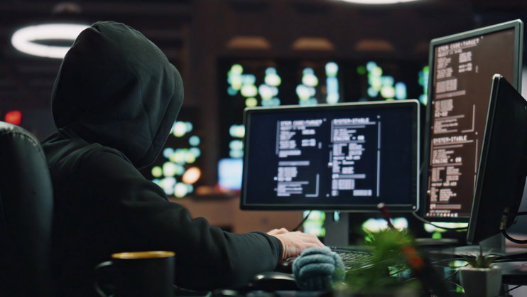 Borul az ingatlanpiac: egy dühös hacker törölte Románia teljes ingatlan-nyilvántartását