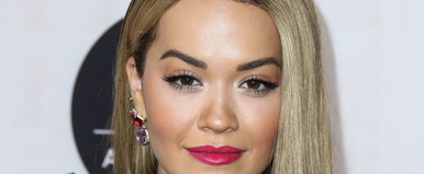 Elmarad Rita Ora budapesti koncertje, a jegyvásárlók visszakapják a pénzüket