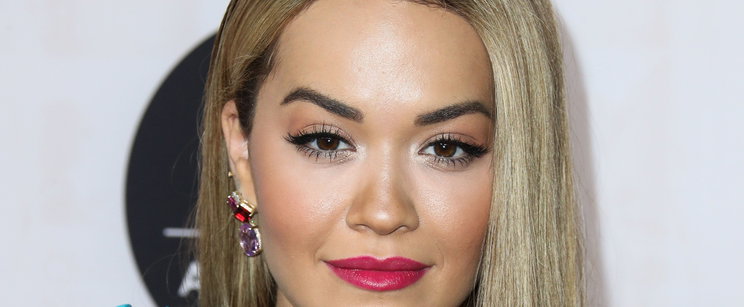 Elmarad Rita Ora budapesti koncertje, a jegyvásárlók visszakapják a pénzüket