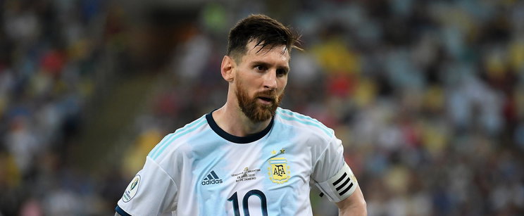 Az argentinok máris elengedték Messit, egyetlen emberhez ragaszkodnak csak a vb-döntős vereség után