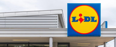 Nem elírás: 100 forint alá zuhant az elmúlt évek legkedveltebb szuperélelmiszerének ára a Lidlben!