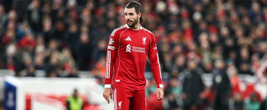 Szoboszlai lemondott a titkos záradékról, a Liverpool bukhatja csapatkapitányát