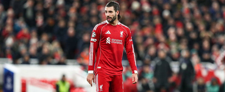 Szoboszlai lemondott a titkos záradékról, a Liverpool bukhatja csapatkapitányát