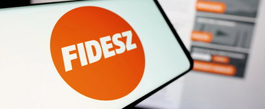 Felbomolhat a Fidesz? Az Országgyűlés alelnöke kimondta a lehetetlent Tusványoson