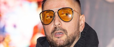 „Szép dolog ez, hogy fölvállaltad a homoszexualitásodat” – Majkának üzent Dopeman öccse a botrányos koncert után