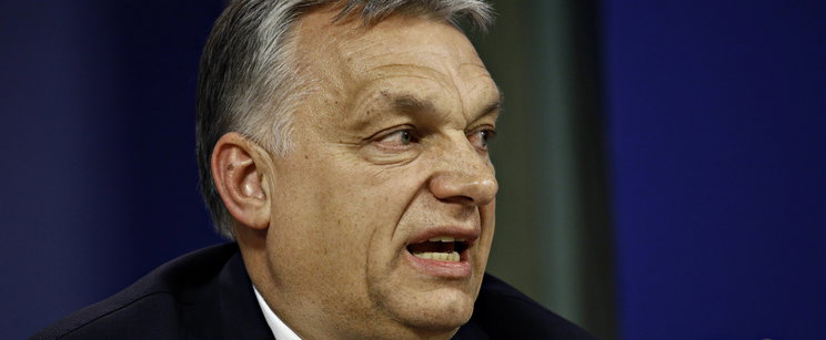 Orbán Viktor tűpontosan fogalmazott a Tisza valódi arcáról Tusványoson