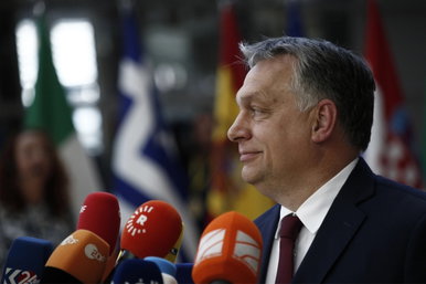 „A mozi véget ér, jön a valóság” – Orbán Viktor elmondta, mire vár most valójában a Fidesz