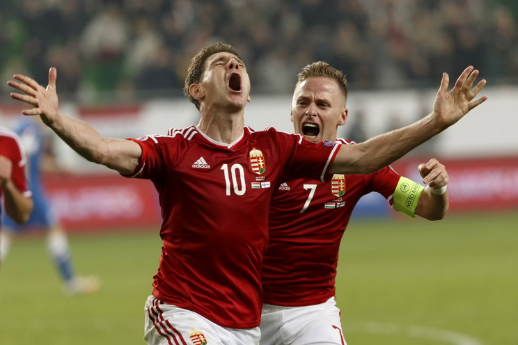 Gera Zoltán titokban a nők kedvence, mégsem él a lehetőséggel: „Kikerülöm az ilyen helyzeteket”