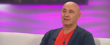 Nemzeti Kulturális Alap: Tarr Zoltán visszavonta a Pataky Attila-előadások 250 milliós támogatását