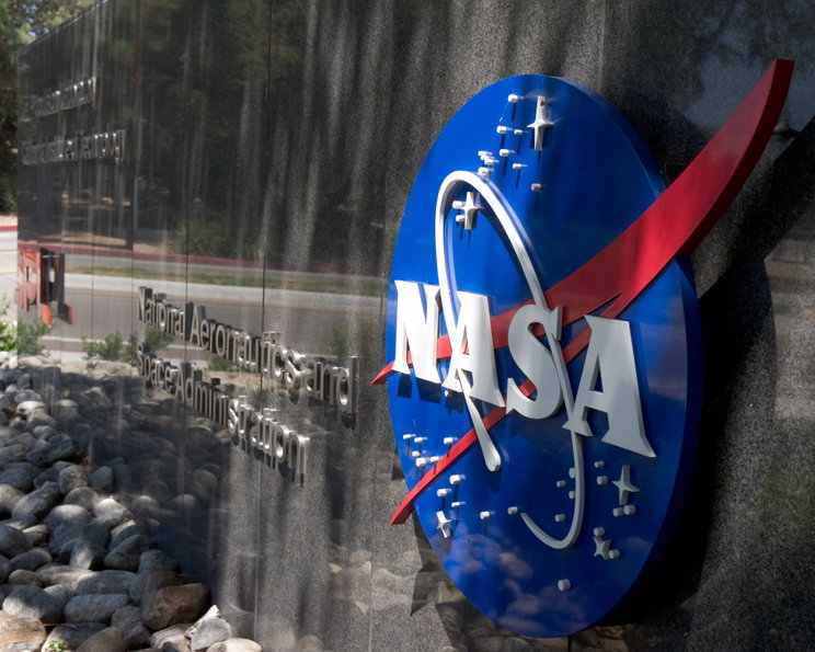 Versenyfutás az idővel: újra kell tanulnia járni a NASA űrhajósának