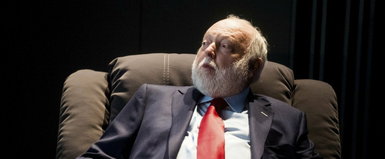 Meglepő dolog derült ki Jason Momoa és Andy Vajna születéséről