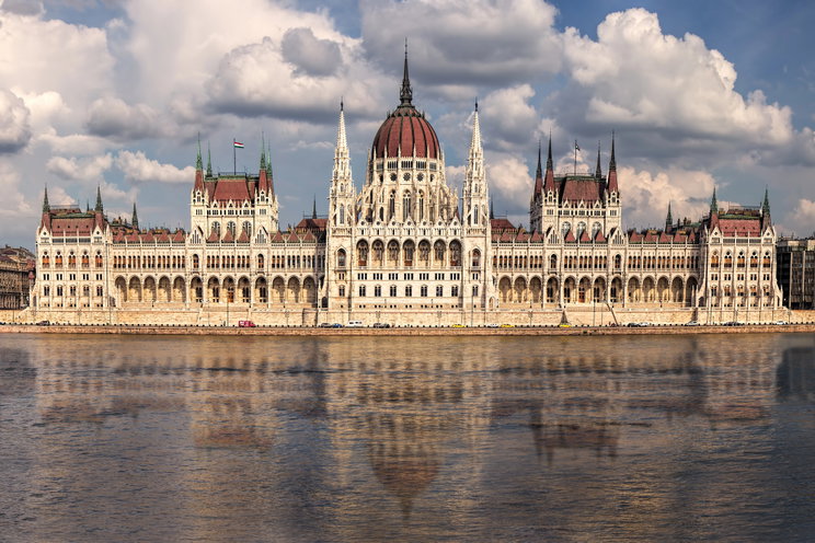 Végre dönt a parlament: ilyenre a rendszerváltás óta nem volt példa!