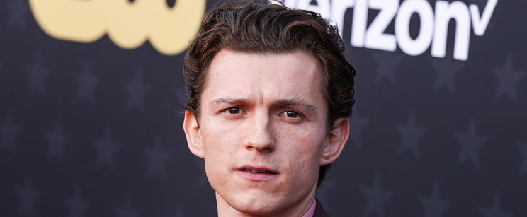 Tom Holland szerint volt olyan filmje, ami „egy rakás sz*r” – megnéztük az új Pókembert