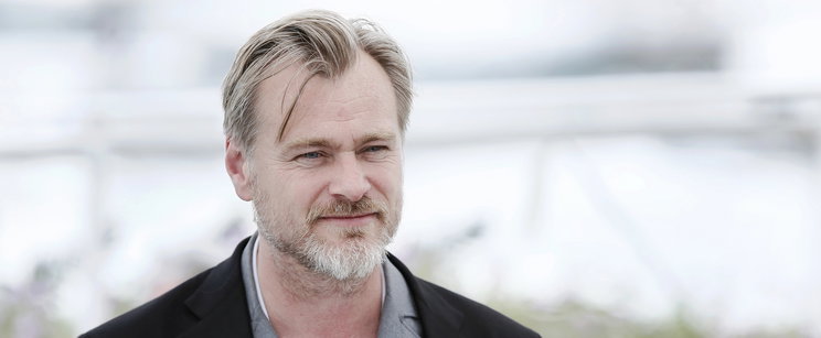 Christopher Nolan testvérét bérgyilkosnak hitték