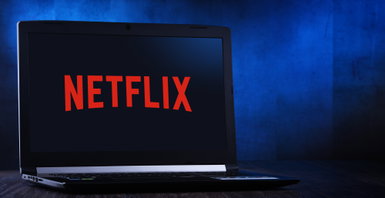 A Pan Am 103-as járatának tragédiája: A Netflix sorozata mögött rejlő megrázó valóság