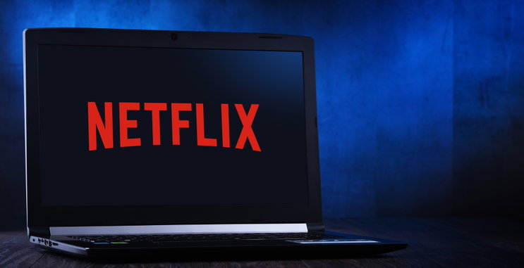 A Pan Am 103-as járatának tragédiája: A Netflix sorozata mögött rejlő megrázó valóság