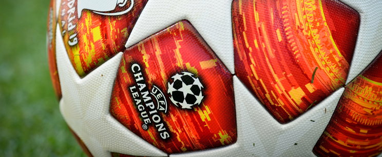 Magyarország is csatlakozott az UEFA bojkottjához, szembeszállunk a FIFA-val - Mi lesz az Infantino-Orbán barátsággal?