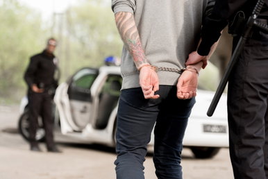 Társkeresőn hálózta be áldozatát: bedrogozás után erőszakolt meg és rabolt ki egy nőt Kazincbarcikán