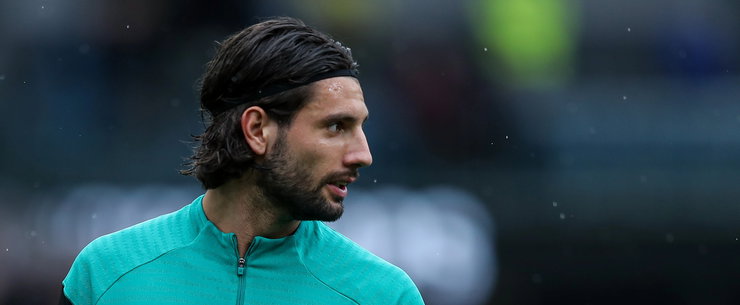 Folytatódik a Szoboszlai-Real Madrid pletykahadjárat? A Liverpool-sztár apja szerint kell a szenzáció