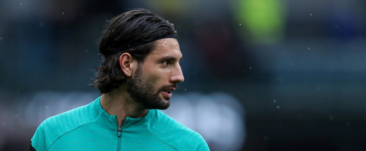 Folytatódik a Szoboszlai-Real Madrid pletykahadjárat? A Liverpool-sztár apja szerint kell a szenzáció