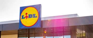 "Inkább egy szelet zsíroskenyér" - Kíméletlenül beleszálltak a Lidl slágertermékébe a magyarok